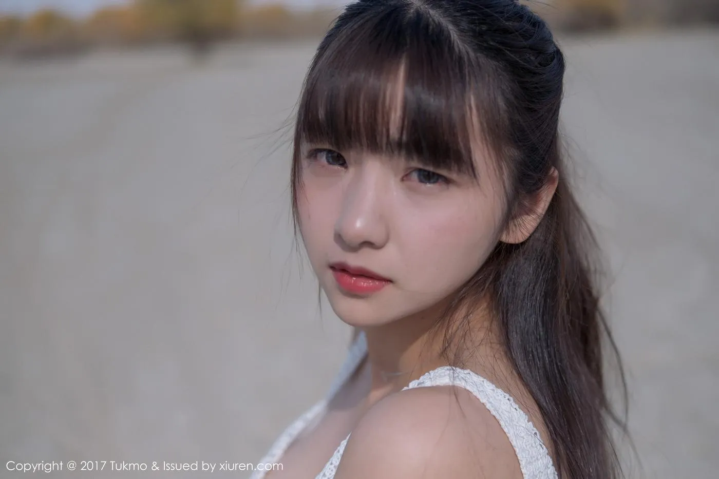 Vol.103 球球 [44P]插图4